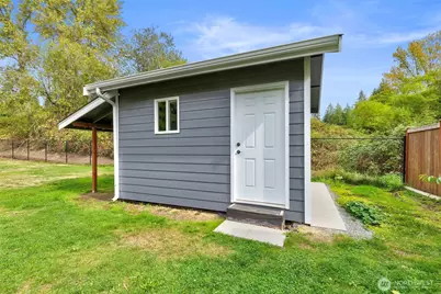 991 SW Berry Lake Road, Port Orchard, WA 98367 - Photo 30