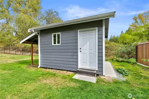 991 SW Berry Lake Rd, Port Orchard, WA 98367 - Photo 30