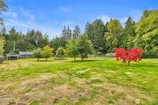 991 SW Berry Lake Rd, Port Orchard, WA 98367 - Photo 34