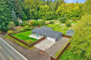 991 SW Berry Lake Rd, Port Orchard, WA 98367 - Photo 38