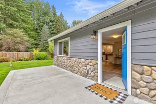 991 SW Berry Lake Rd, Port Orchard, WA 98367 - Photo 4