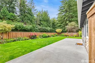 991 SW Berry Lake Rd, Port Orchard, WA 98367 - Photo 2