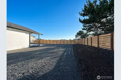 1275 Channel Avenue SW, Ocean Shores, WA 98569 - Photo 34
