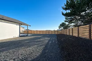 1275 Channel Ave SW, Ocean Shores, WA 98569 - Photo 34