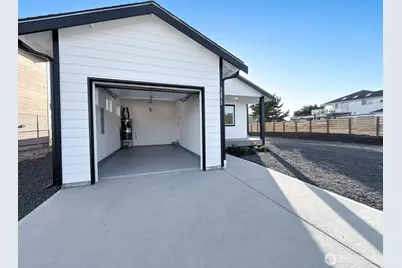 1275 Channel Avenue SW, Ocean Shores, WA 98569 - Photo 36
