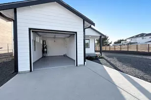 1275 Channel Ave SW, Ocean Shores, WA 98569 - Photo 36