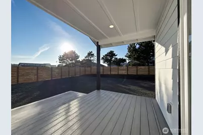 1275 Channel Avenue SW, Ocean Shores, WA 98569 - Photo 32