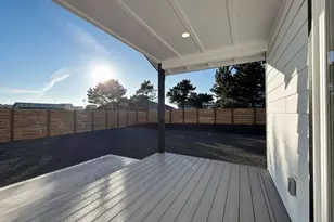 1275 Channel Ave SW, Ocean Shores, WA 98569 - Photo 32