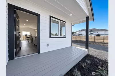 1275 Channel Avenue SW, Ocean Shores, WA 98569 - Photo 2