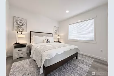 1275 Channel Avenue SW, Ocean Shores, WA 98569 - Photo 24