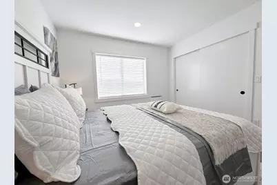 1275 Channel Avenue SW, Ocean Shores, WA 98569 - Photo 30