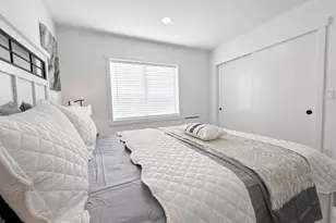 1275 Channel Ave SW, Ocean Shores, WA 98569 - Photo 30