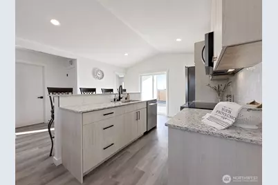 1275 Channel Avenue SW, Ocean Shores, WA 98569 - Photo 14