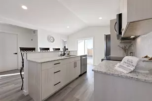 1275 Channel Ave SW, Ocean Shores, WA 98569 - Photo 14