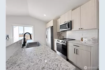 1275 Channel Avenue SW, Ocean Shores, WA 98569 - Photo 16