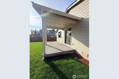 3626 98th Place NE, Marysville, WA 98270 - Photo 4