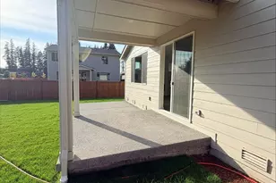 3626 98th Pl NE, Marysville, WA 98270 - Photo 4