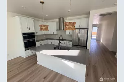 3626 98th Place NE, Marysville, WA 98270 - Photo 12