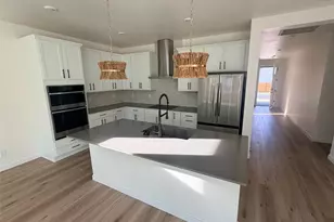 3626 98th Pl NE, Marysville, WA 98270 - Photo 12