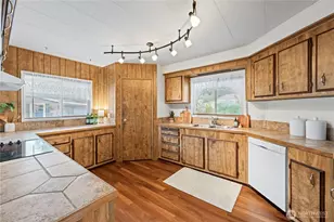 620 112th Street SE, Everett, WA 98208 - Photo 8