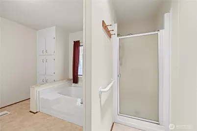 620 112th Street SE #201, Everett, WA 98208 - Photo 20