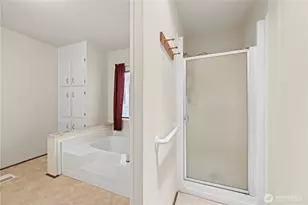 620 112th Street SE, Everett, WA 98208 - Photo 20