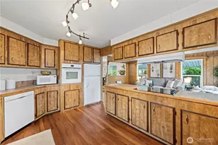 620 112th Street SE, Everett, WA 98208 - Photo 10