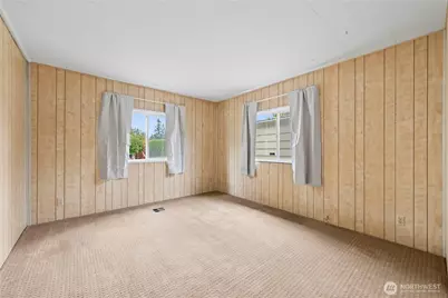 620 112th Street SE #201, Everett, WA 98208 - Photo 22