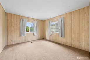 620 112th Street SE, Everett, WA 98208 - Photo 22