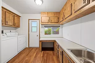 620 112th Street SE, Everett, WA 98208 - Photo 16