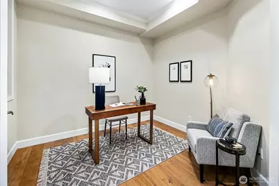 520 6th Avenue #2001, Kirkland, WA 98033 - Photo 22