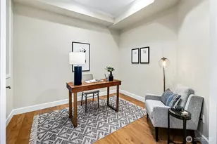 520 6th Ave, Kirkland, WA 98033 - Photo 22