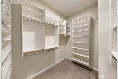 520 6th Avenue #2001, Kirkland, WA 98033 - Photo 18