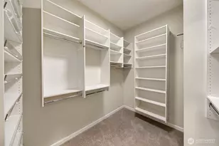 520 6th Ave, Kirkland, WA 98033 - Photo 18