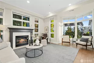 520 6th Ave, Kirkland, WA 98033 - Photo 1