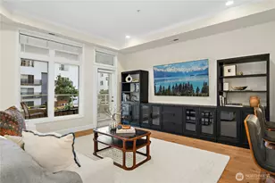 520 6th Ave, Kirkland, WA 98033 - Photo 8