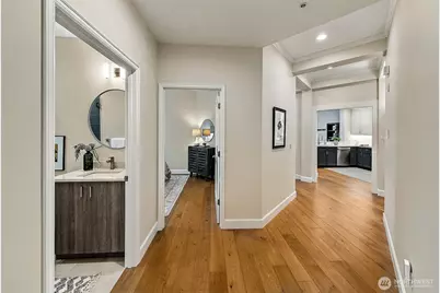 520 6th Avenue #2001, Kirkland, WA 98033 - Photo 14