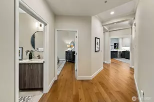 520 6th Ave, Kirkland, WA 98033 - Photo 14