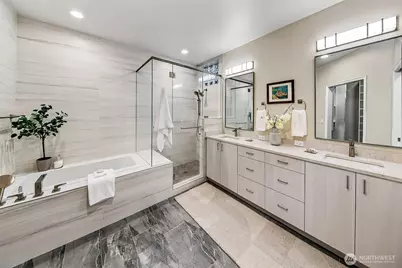 520 6th Avenue #2001, Kirkland, WA 98033 - Photo 20