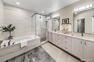 520 6th Ave, Kirkland, WA 98033 - Photo 20