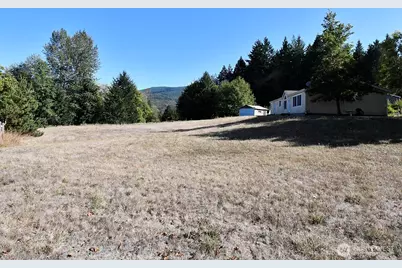 170 Waldo Road, Sequim, WA 98382 - Photo 20