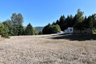 170 Waldo Rd, Sequim, WA 98382 - Photo 20