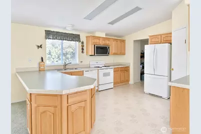 170 Waldo Road, Sequim, WA 98382 - Photo 10