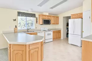 170 Waldo Rd, Sequim, WA 98382 - Photo 10