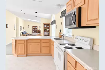 170 Waldo Road, Sequim, WA 98382 - Photo 12