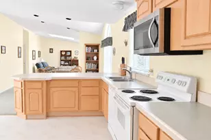 170 Waldo Rd, Sequim, WA 98382 - Photo 12