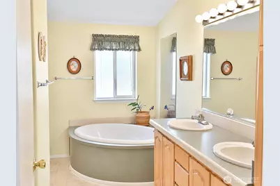 170 Waldo Road, Sequim, WA 98382 - Photo 16
