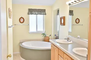 170 Waldo Rd, Sequim, WA 98382 - Photo 16