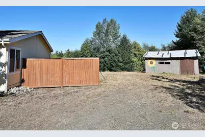 170 Waldo Road, Sequim, WA 98382 - Photo 18