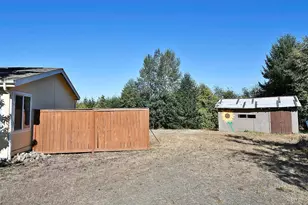 170 Waldo Rd, Sequim, WA 98382 - Photo 18